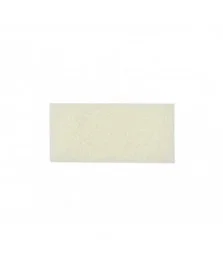 SPUGNA DI SUPPORTO SU TUBI SCARICO - 21545161 