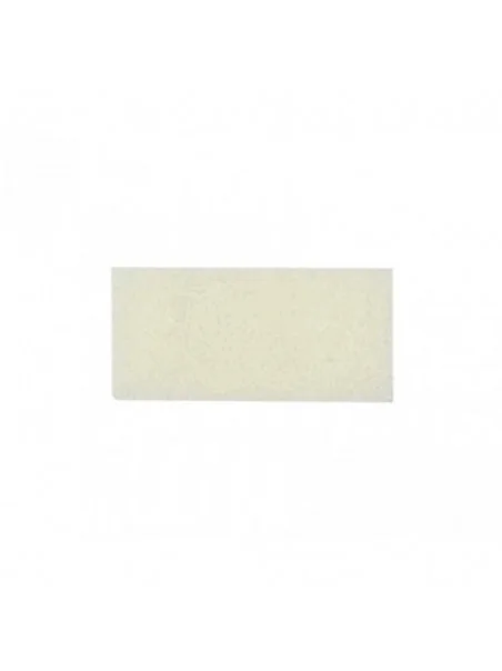 SPUGNA DI SUPPORTO SU TUBI SCARICO - 21545161