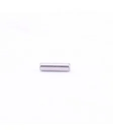 SPINA PARALLELA - 12149391 