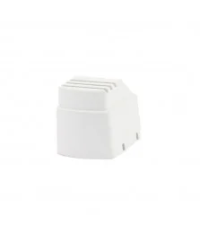 COPERCHIO PER SOLENOIDE - 22065261 