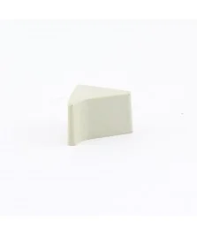 CAPPUCCIO PER LEVA CARICAMENTO - 22335323 