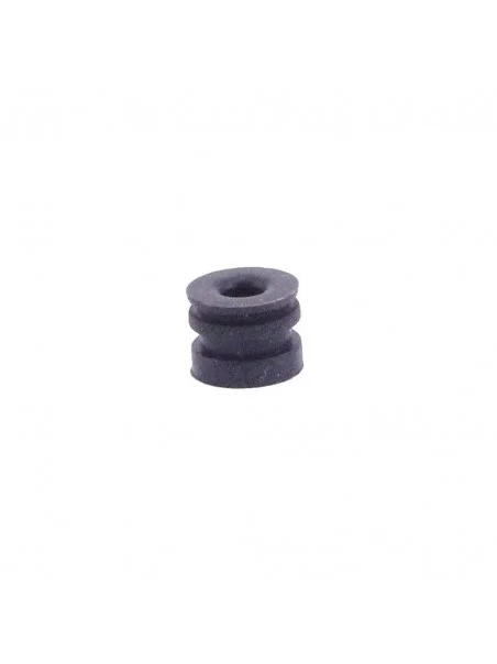 CAPPUCCIO PENNINO - 22335331 