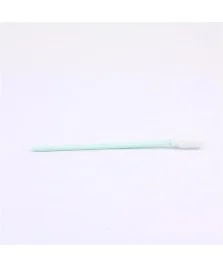 BASTONCINO DI PULIZIA - ST-037DP 