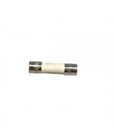 FUSIBILE 5.2X20 SGA-1A - 12559105 
