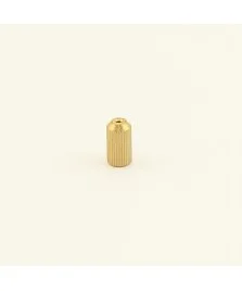 DADO SOSTEGNO PENNINO/PORTAUTENSILE - 22155586 