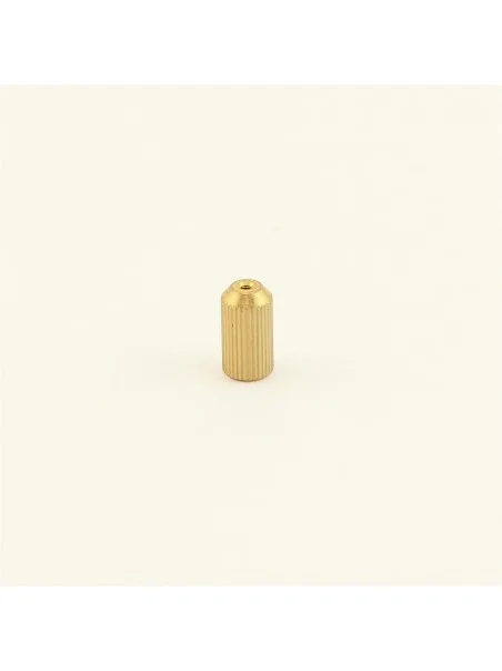 DADO SOSTEGNO PENNINO/PORTAUTENSILE - 22155586 