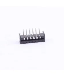 CONNETTORE 5229-06 APB - 13439101 