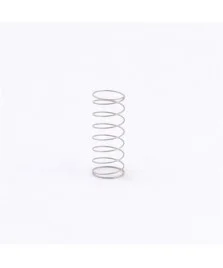 MOLLA DEL SOLENOIDE - 22175238 