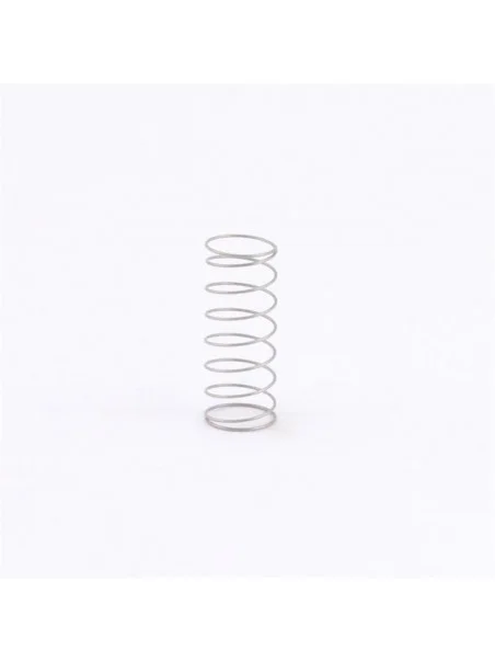 MOLLA DEL SOLENOIDE - 22175238 