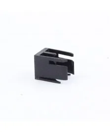 CLIP PENNINO - 22195422 