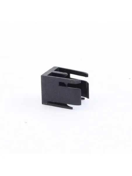 CLIP PENNINO - 22195422 