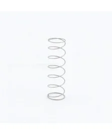 MOLLA DEL SOLENOIDE - 22175201 