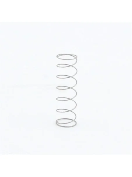 MOLLA DEL SOLENOIDE - 22175201 