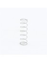MOLLA DEL SOLENOIDE - 22175201 