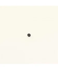 PARACOLPI - 22265252 