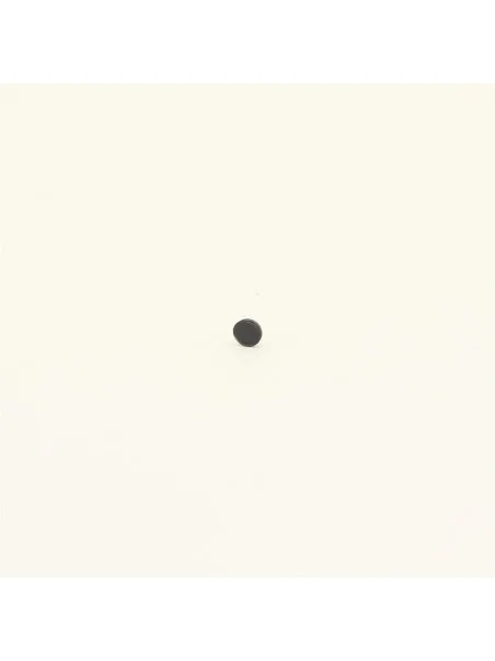 PARACOLPI - 22265252 