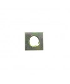 NUT,SQUARE M5 8.5*8.5*2.3 C - 31109603 
