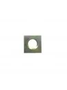 NUT,SQUARE M5 8.5*8.5*2.3 C - 31109603 