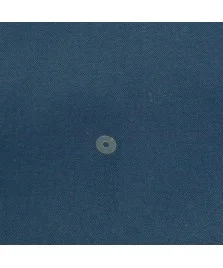 DISTANZIATORE RULLO Y - 22135636 