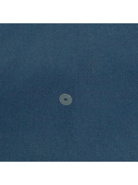 DISTANZIATORE RULLO Y - 22135636