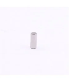 SPINA PARALLELA 2 X 5 - 22155808 