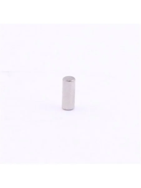 SPINA PARALLELA 2 X 5 - 22155808 