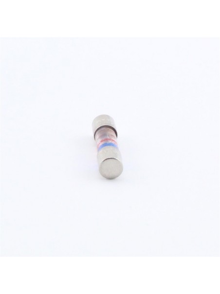 FUSIBILE CEE 3.15AT - 12559572 