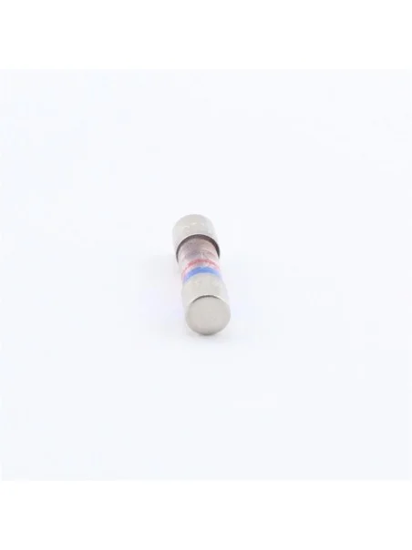 FUSIBILE CEE 3.15AT - 12559572