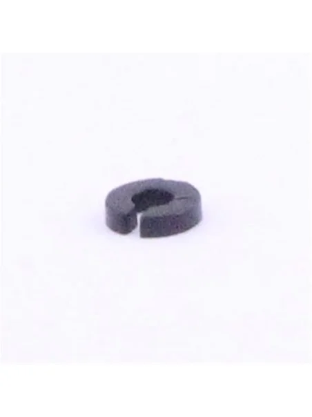 STOPPER,RING STX-7 /8 - 22135352 