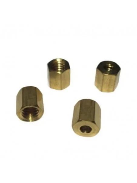 ADATTATORE PER TUBO INCHIOSTRO - 11909133