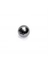 BALL,4MM - 11869103 