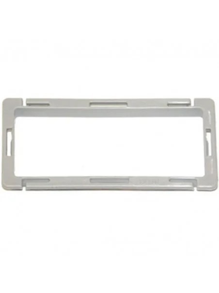 BUSH,SQUARE SB-6025 - 31029106 