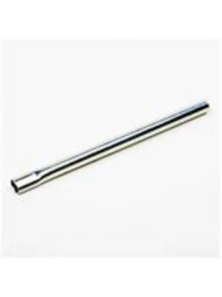 CHIAVE A TUBO - 22155133 