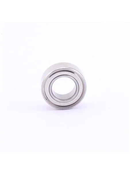 CUSCINETTO - 22175870 