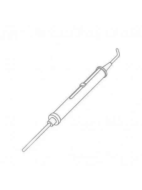 DINAMOMETRO - ST-002 