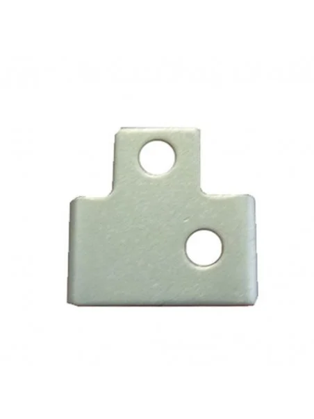 HOLDER,LINEAR SCALE CJ-70 - 21655131 