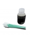 KIT PULIZIA SOLVENTE ESL5 CON STICK - 6701409310 