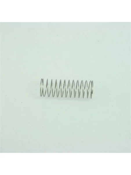 MOLLA SI SPINTA SU TAGLIERINO AUTOMATICO - 22175155 