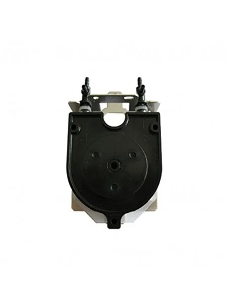 POMPA SCARICO INCHIOSTRO - 6700319010 