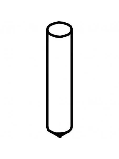 SCREW SET,SET CONE M3*16 NI 20 PCS - 31199905AS