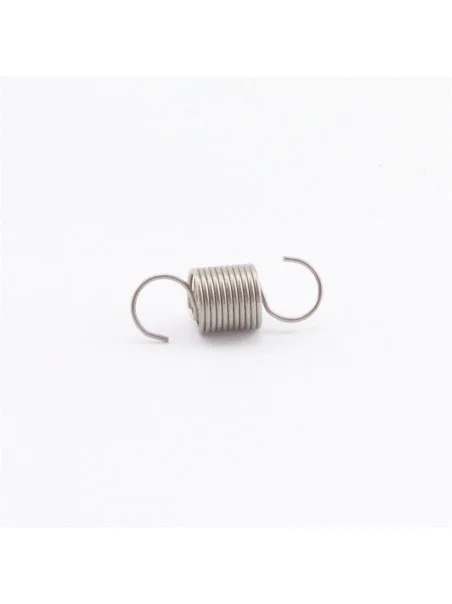 SPRING C P ROLLER CM 500 - 22175157