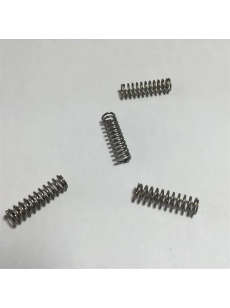 SPRING HEAD ADJUST 500 FJ-540 - 22175520