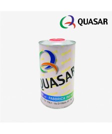 Diluente per Inchiostri Serigrafici Lento Quasar 290.23.002