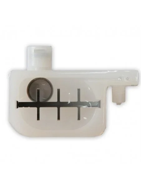 DAMPER PICCOLO ROLAND- 6081181200 - COMPATIBILE