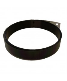 SHEET,LINEAR SCALE XJ-540 - 1000003665
