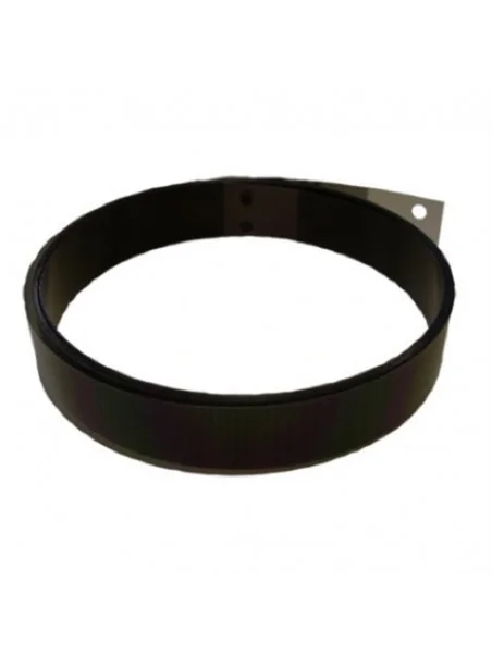 SHEET,LINEAR SCALE ENCODER ROLAND - 1000003665 - COMPATIBILE