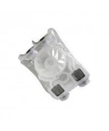 DAMPER ROLAND TIPO 2 VS - 1000012719 - COMPATIBILE 