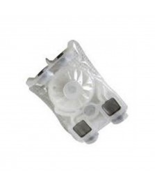DAMPER TIPO 2 VS - 1000012719