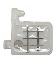 DAMPER GRANDE ORIGINALE - 6085393800