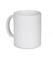 tazza sublimatica